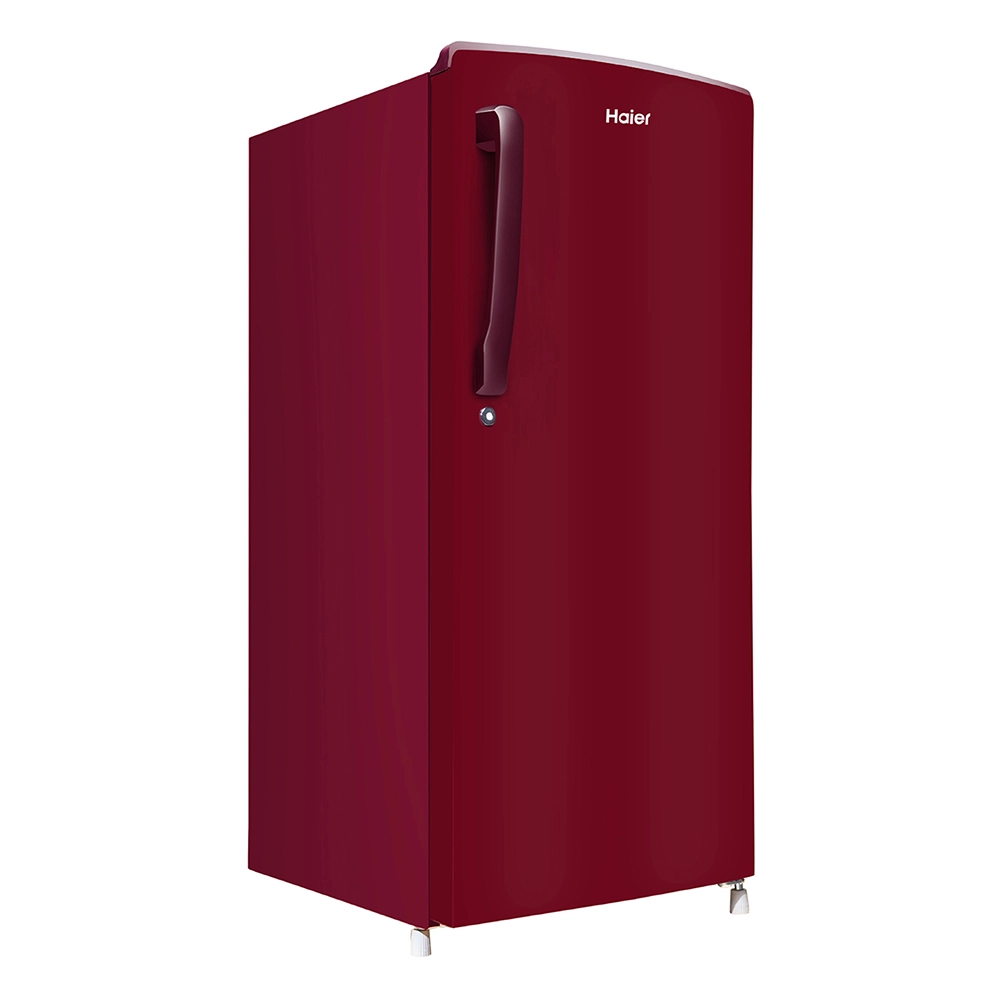 Haier Image